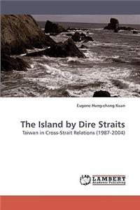 Island by Dire Straits