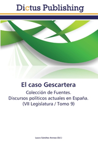 caso Gescartera