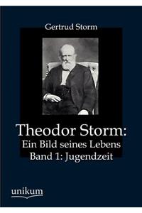 Theodor Storm