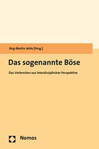 Das Sogenannte Bose
