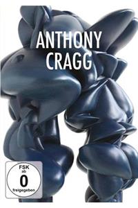 Anthony Cragg: Parts of the World