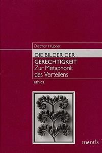 Die Bilder Der Gerechtigkeit