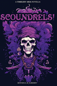 Scoundrels!