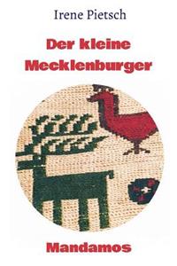 Der kleine Mecklenburger