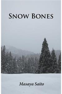 Snow Bones