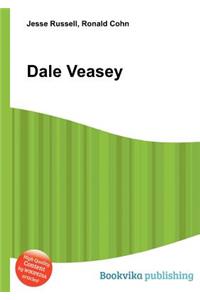 Dale Veasey