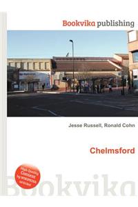 Chelmsford