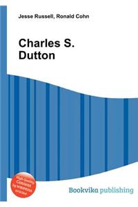 Charles S. Dutton