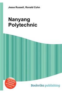 Nanyang Polytechnic