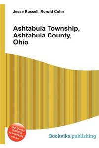 Ashtabula Township, Ashtabula County, Ohio