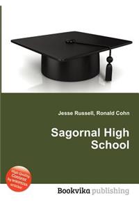 Sagornal High School
