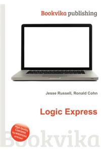 Logic Express