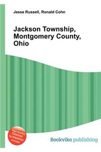 Jackson Township, Montgomery County, Ohio