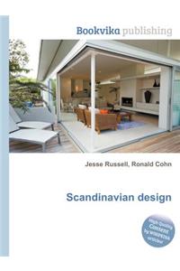 Scandinavian Design