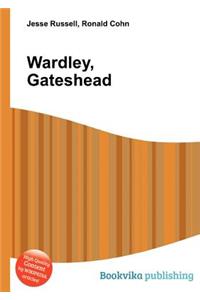 Wardley, Gateshead
