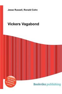 Vickers Vagabond