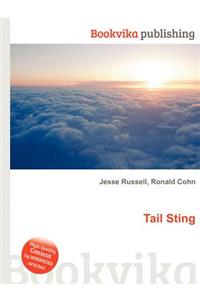 Tail Sting