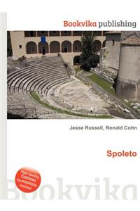 Spoleto