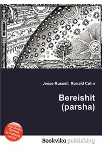 Bereishit (Parsha)