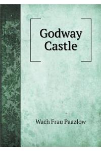 Godway Castle