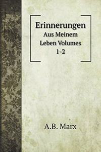 Erinnerungen