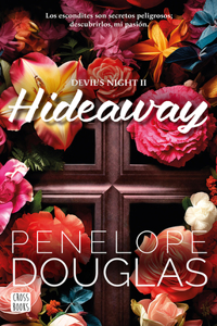 Hideaway (Devil's Night 2)