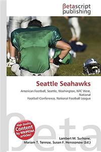 Seattle Seahawks
