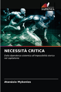 Necessità Critica