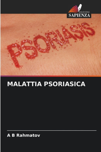 Malattia Psoriasica