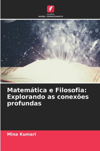 Matemática e Filosofia