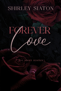 Forever Love