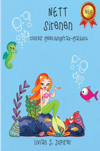 Nett Sirenen