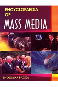 Encyclopaedia of Mass Media