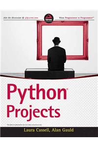 Python Projects