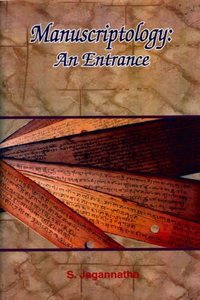 Manuscriptology An Entrance