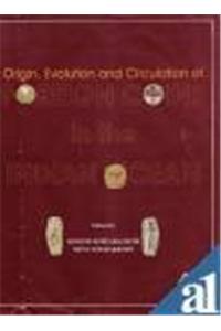 Origin, Evolution and Circulation of Foreign Coins in the Indian Ocean