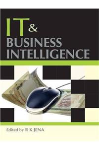 IT and Business Intelligence