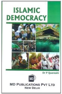 Islamic Democracy