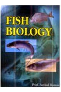 Fish Biology