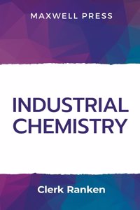 Industrial Chemistry