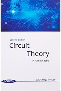 Circuit Theory