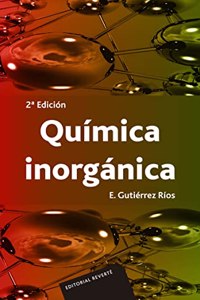 Quimica inorganica