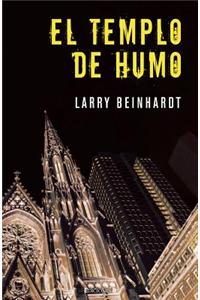 El Templo de Humo