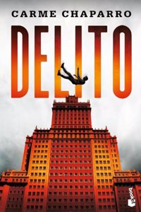 Delito