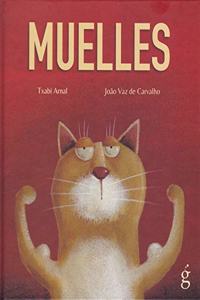 Muelles
