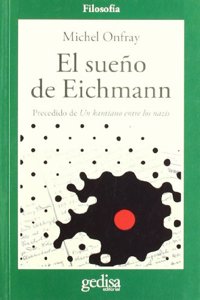 El sueno de Eichman