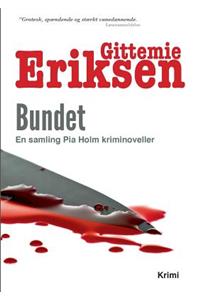 Bundet