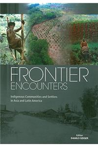 Frontier Encounters