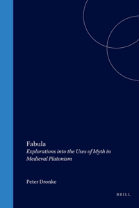Fabula