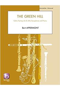 GREEN HILL